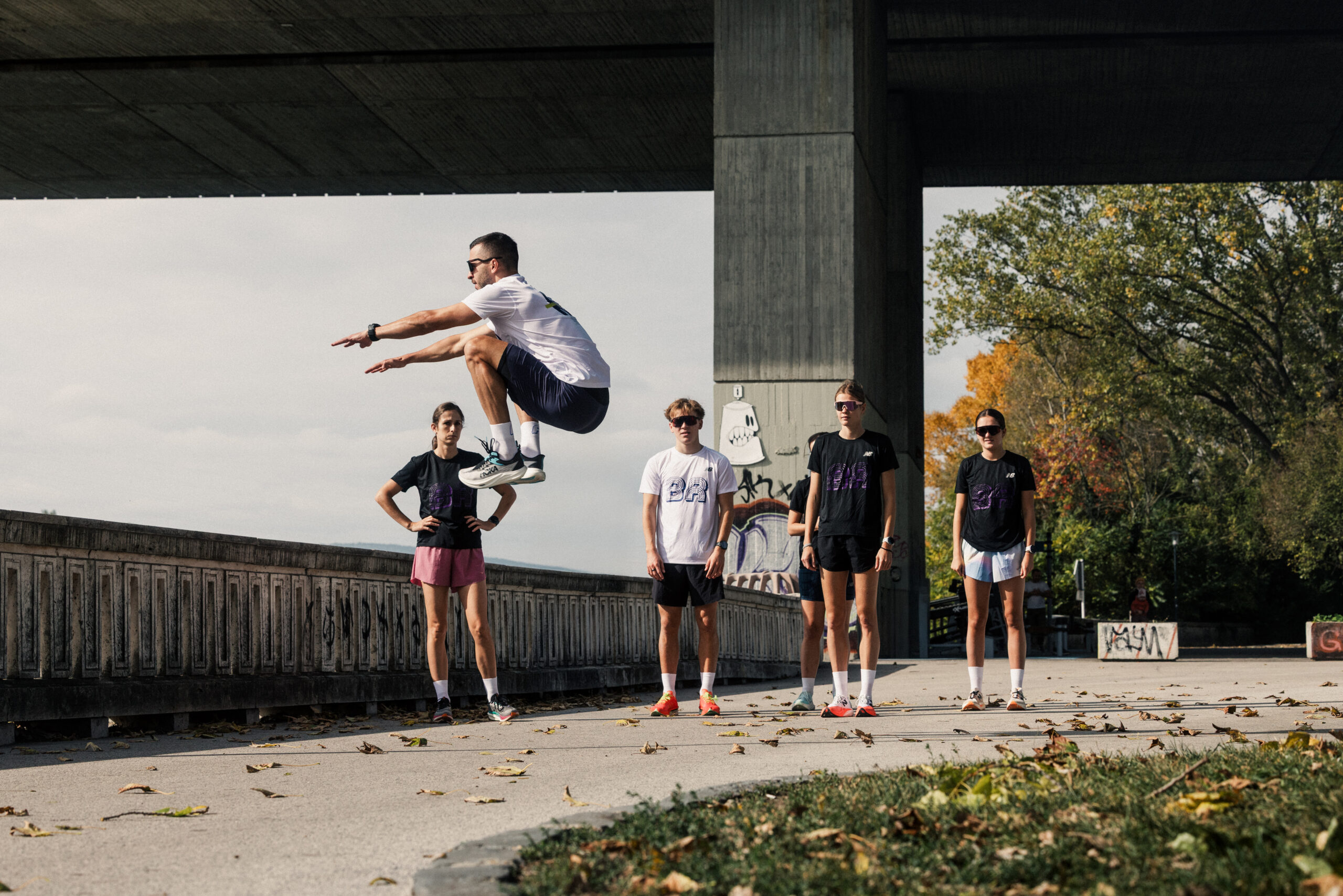 BA_Runners_outdoor-28