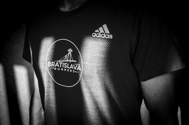 adidas runners bratislava